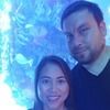 jomila0308